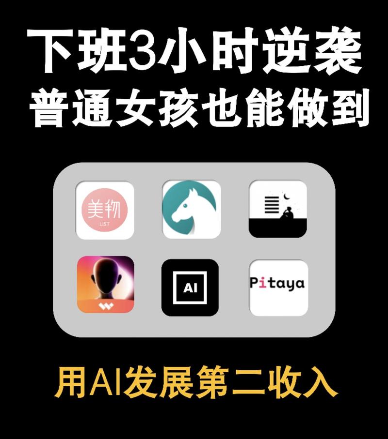 下班3小时逆袭，普通人做的到..情报-搞钱线报📢论坛-网创交流-优创圈
